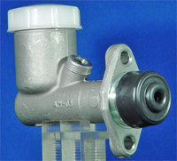 PROSELECT BRAKE MASTER CYLINDER - GIRLING CV TYPE 5/8