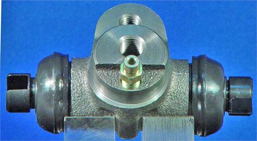 PROSELECT W/CYL VW 1200 1300 R 64-67 3/4