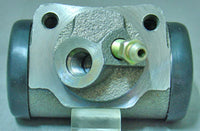 PROSELECT W/CYL HOL HD-HG LHF 64-71 1-1/16