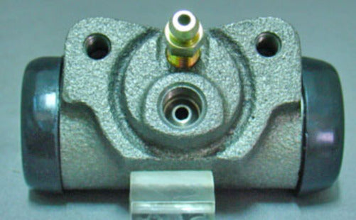 W/CYL HOL HK-HG R 9/16 P5573