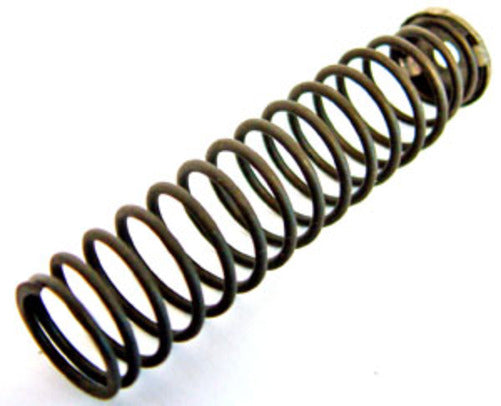 Bosch BRAKE MASTER CYLINDER - SPRING