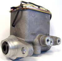 Pbr BRAKE MASTER CYLINDER - FORD FALCON XA-XB 1