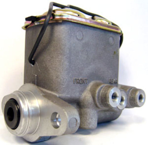 BRAKE MASTER CYLINDER - FORD FALCON XA-XB 1 P6258