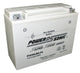POWERSONIC P/SPORT BATTERY ACTIVATED AGM 12V