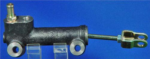 PROSELECT Clutch Master Cylinder