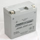 POWERSONIC P/SPORT BATTERY ACTIVATED AGM 12V