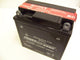 POWERSONIC P/SPORT BATTERY SEALED MF 12V