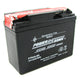 POWERSONIC P/SPORT BATTERY SEALED MF 12V
