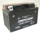 POWERSONIC P/SPORT BATTERY SEALED MF 12V