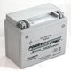 POWERSONIC P/SPORT BATTERY ACTIVATED AGM 12V
