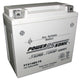POWERSONIC P/SPORT BATTERY ACTIVATED AGM 12V