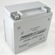 POWERSONIC P/SPORT BATTERY ACTIVATED AGM 12V