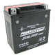 POWERSONIC P/SPORT BATTERY SEALED MF 12V