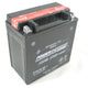 POWERSONIC P/SPORT BATTERY SEALED MF 12V
