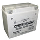POWERSONIC P/SPORT BATTERY FACTORY SEALED 12V