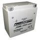 POWERSONIC P/SPORT BATTERY ACTIVATED AGM 12V