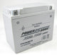 POWERSONIC P/SPORT BATTERY ACTIVATED AGM 12V