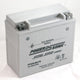 POWERSONIC P/SPORT BATTERY FACTORY SEALED 12V