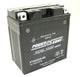 POWERSONIC P/SPORT BATTERY SEALED MF 12V