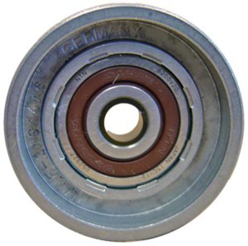 TIMING IDLER BMW SER 3 E30 , E36 QTT130