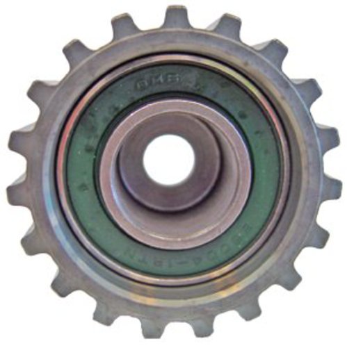 TIMING IDLER FORD ESCORT 1.8TD  TOOTHED QTT153