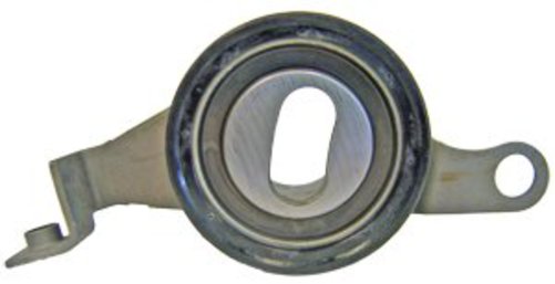 TIMING TENSIONER FORD ESCORT 1.8TD QTT257