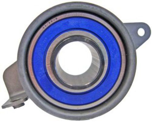 TIMING TENSIONER FORD ESCORT 1.8TD QTT285