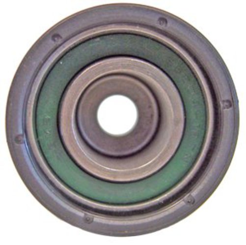 TIMING IDLER FORD MONDEO 1.6 , 1.8 QTT288