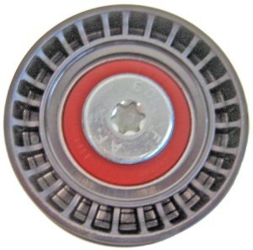 TIMING IDLER HOLDEN ASTRA 1.6 X16XEL C16SEL QTT299