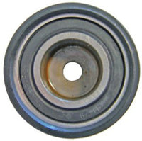 QUINTON HAZELL TIMING IDLER HOLDEN ASTRA 1.4 , 1.6 1.8