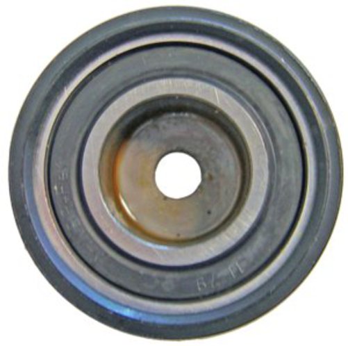 TIMING IDLER HOLDEN ASTRA 1.4 , 1.6 1.8 QTT300
