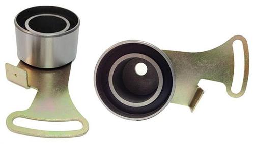 TIMING TENSIONER ROVER MG TF 18K4 QTT436
