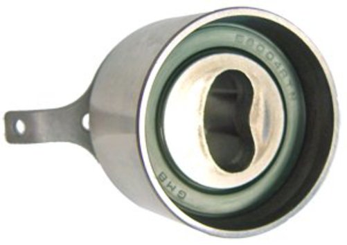 TIMING TENSIONER DAEWOO MATIZ 0.8 , 1.0 QTT525