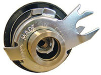QUINTON HAZELL TIMING TENSIONER AUDI / VOLKAWAGEN GOLF III 1.6