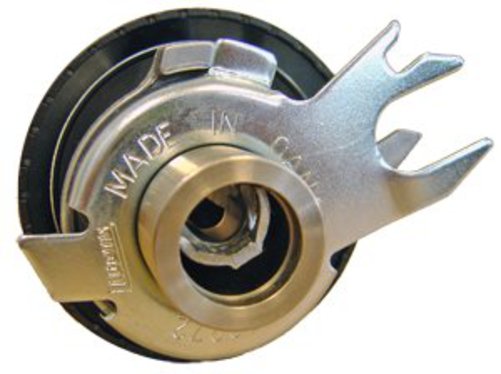 TIMING TENSIONER AUDI / VOLKAWAGEN GOLF III 1.6 QTT850