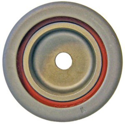 TIMING IDLER HOLDEN ASTRA 1.4 , 1.6 1.8 QTT979