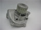 GMB Premium Water Pump Suzuki ESCUDO RF 94-97