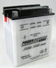 POWERSONIC P/SPORT BATTERY HIGH PERF 12V