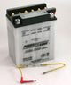 POWERSONIC P/SPORT BATTERY HIGH PERF 12V