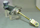 Proselect Clutch Master Cylinder Mit Canter Fb# Fe# 7/8 94