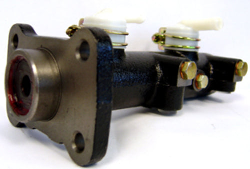 Sing B/Master Cylinder Mit Canter Fe5# 1-3/16 19