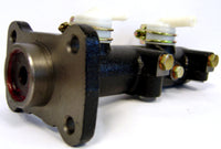 Sing B/Master Cylinder Mit Canter Fe5# 1-3/16 19