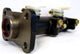 Sing B/Master Cylinder Mit Canter Fe5# 1-3/16 19