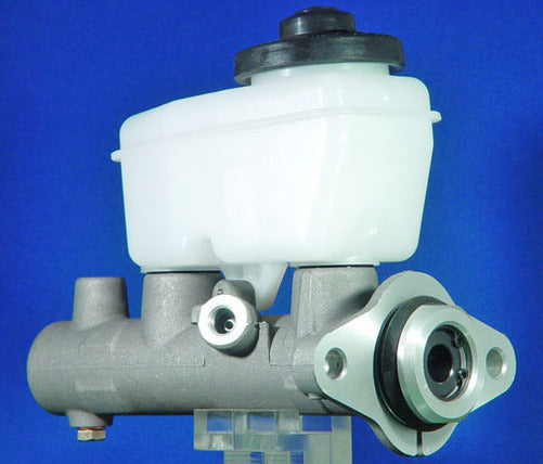 PROSELECT B/M/CYL TOY RAV4 SXA10/11 7/8 199