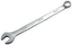 SP Tools SPANNER ROE METRIC MM25