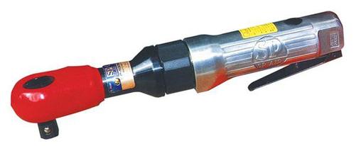 SP Tools 3/8 RATCHET