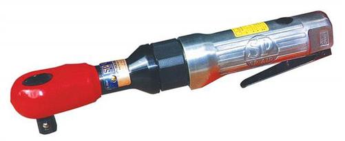 SP Tools 1/2 RATCHET