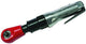 SP Tools 3/8 RATCHET RH