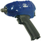 SP Tools 1/2 IMPACT WRENCH MINI