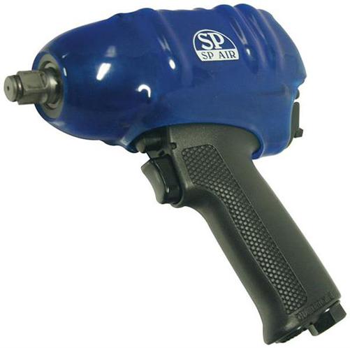 SP Tools 1/2 IMPACT WRENCH COMPOSITE